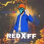 Red X Panel APK 9.0 Icon